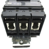 Square D Lda36400u31x 600v 400a Nsnp