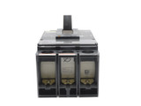 Square D Ljm36400u31x 600v 400a (as Pictured) Nsnp