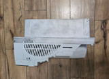 Emerson Cgp2494 Used in Perfect Condition