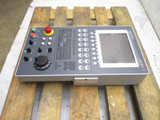 Br Automation Nc200 5p62 Inf-nc200-04 5pc750.1043-k01 Nsnp