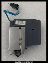 Ge Guvt024d Uv Release - 24vdc - Tested/ 1 Year Warranty