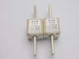 Eaton 170m3719 690v 400a (pkg of 2) Nsmp