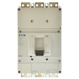 Eaton Ns4-1200-na Circuit Breaker 1200a 3 Pole 102691