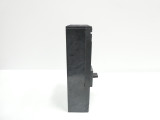 Eaton Lcl3400f 3p 400a Amp 600v-ac Molded Case Circuit Breaker