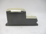 Abb Fet321-1a0a1b3c1 100-230vac Nsnp