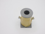 Eaton 30b4376g08 125v 150a Nsmp