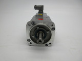 Siemens 1ft7044-1af71-1ch1 333v 2.8a Nsnp