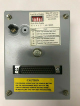 Ge Trip Unit B220li Micro Versa Trip
