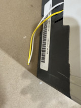 Eaton Ngc 100k 224-37855-000 3 Pole 1200a Max W/ Trip Unit