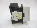 General Electric Ck08ce311j 110-127v Nsmp