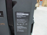 Square D Masterpact Nw 20 Ndc 2000a Breaker El1fgv10x9sxxxwaxx Nw20ndc