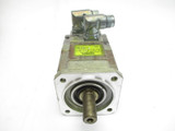 Siemens 1fk7042-5af71-1ag2 267v 1.95/2.2a Nsmp