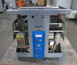 Ge Akr-5c-75 3200a Eo Circuit Breaker Lsg Sst Trip Unit 568b604g31 3200 Amp