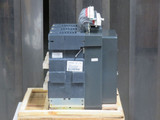Eaton Mwi625 Mwi6253hea Lv Air Circuit Breaker