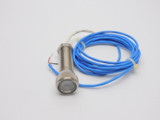 Eaton 1163a-210 Nsmp