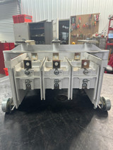 Eaton Vacuum Contactor 200a