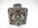 Eaton 112-1062-006 Nsnp