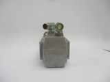 Siemens 1fk7042-5ak71-1eh0 254v 2.2a Nsmp