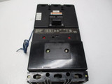 Westinghouse La2400prf Nsmp