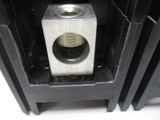 Westinghouse La2400prf Nsmp