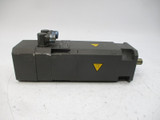 Siemens 1ft6044-1af71-4eh1 327v 3.0/2.6a Nsnp
