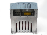 Eaton Svx025a1-4a1b1 380-500v 38/46a Nsmp