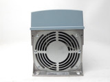 Eaton Svx025a1-4a1b1 380-500v 38/46a Nsmp