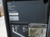 Westinghouse Pow-r Breaker Spb 65 1600a 3p 1year Warranty