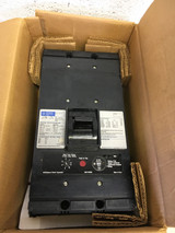 Westinghouse Mc2800f Nib 2p 600v 800a Breaker with 800a Trip E5