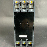 Eaton Hdjb3200 Circuit Breaker - New in Box ( 1999.99 Obo)