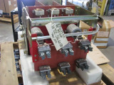 Westinghouse Dsl-206 800 Amp Breaker