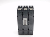 Square D Jdl34250wu31x 277v 250a Nsnp