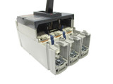 Merlin Gerin 31403 750v Nsmp