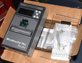 Ge A440lsr Microversatrip Plus Trip Unit
