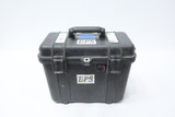 Cbs Arcsafe Rrs-1 Rso Iv Type 1 Remote Switch Operator