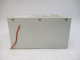 Eaton 40071361110 220-240vac 5.5a Nsnp