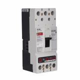 Hjd3175l - Eaton - Molded Case Circuit Breaker