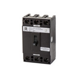 Eaton Ca3125 Miniature Circuit Breakers (mcbs)