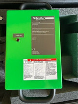 Schneider Electric Masterpact Ntmprrt Remote Racking Device New in Box