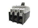 Eaton Nzmn2-af250-na Nsmp