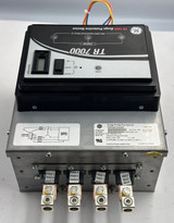 Ge Tr7000 Surge Protective Device