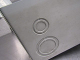 Ge Fvk463r Plug in Device 100a