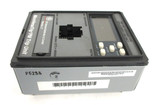 General Electric K440lsmr Microversatrip Pm Trip Unit. 4000 Amp.