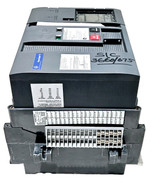 Ge Ssf20y220 2000a Power Brake Ii Insulated Case Circuit Braker