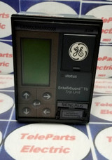 Ge Gb500l8x6xrxxxx, Entelli Guard Universal Trip Unit Stock -p-010