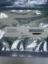 Ge Is200tefvh1aad Terminal Card