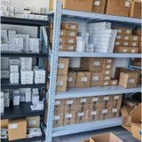 Eaton Hmcp250w5c 250a 3p Motor Circuit Protector New Via Fedex or Dhl