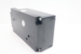 Eaton Srv56lsig Digitrip Rms 510 Trip Unit