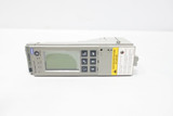 Square D S164a Micrologic 6.0p Erms Trip Unit 600/690v-ac