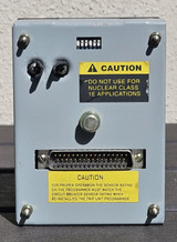 Ge Microversatrip Plus Trip Unit - K116lsi